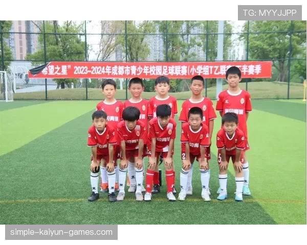 俱乐部开展夏季青训公开课 吸引全市学员报名，俱乐部青训什么条件