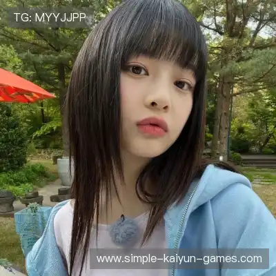 郎俭旋